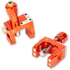 700360 przyrzad do ustawiania nozy strugarek grubosciowek (1)